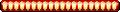 Vignette pour la version du 2 mars 2011 à 17:23