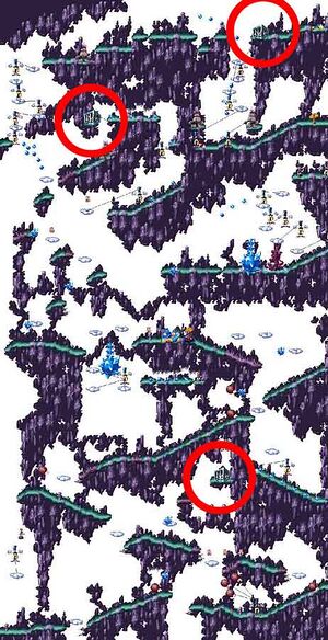 MapMO2-3PS.jpg
