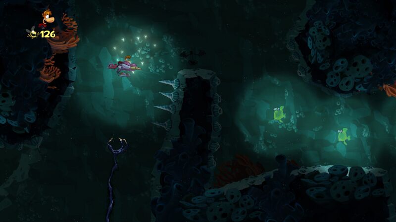 Fichier:Scuba Shootout 8.jpg