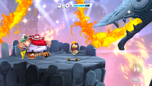 Adventures unused lvl - dragonsouls 5.png