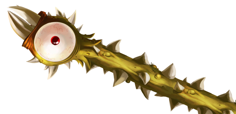 Fichier:RL-Claw.png