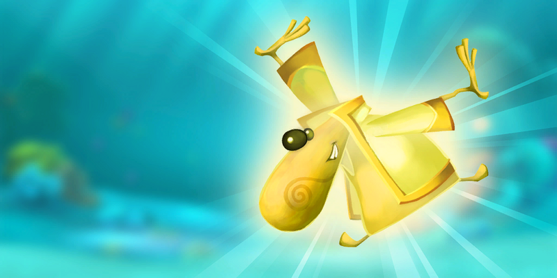 Fichier:The Golden Teensy photo.png