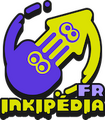 Logo d'Inkipédia.