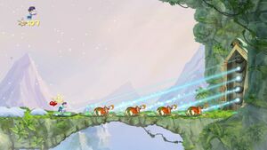 Moseying the Mountain 22.jpg