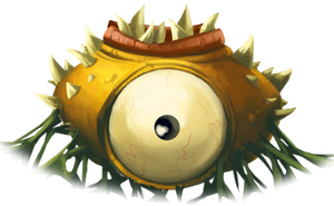 RL Wind Monster.png
