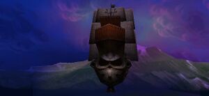 Buccaneer prow.jpg