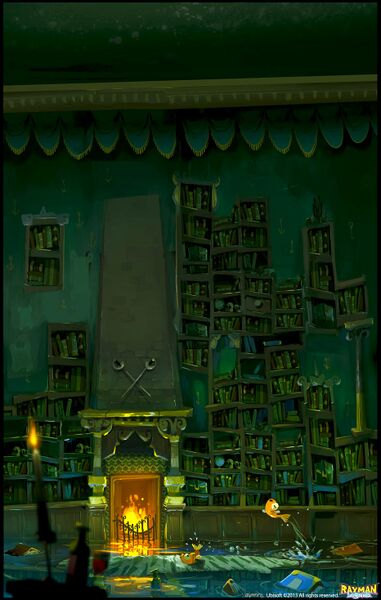 Datei:Chateau-dracula-06.jpg