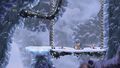 Vignette pour la version du 21 mars 2017 à 15:55