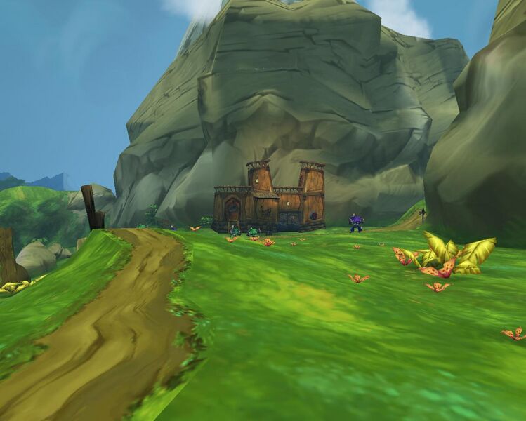 Fichier:RR-PS2-TheEastPlain.jpg