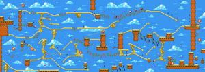 RaymanGBCPocketPC Landscape - 29.png