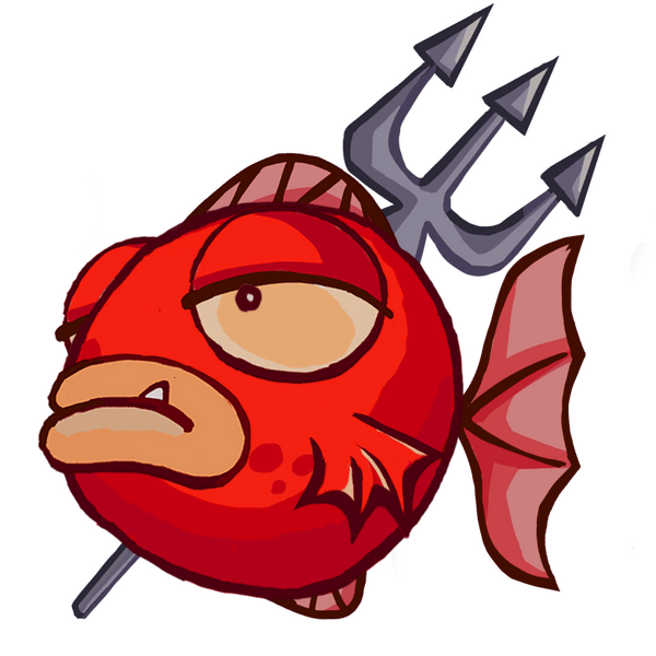Fichier:Red fish.png