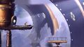 Huitième section