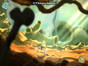 Bumping Bumpers 1.png