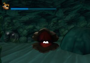 Clam.jpg