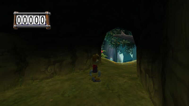 Fichier:Clearleaf Forest(Section2).jpg