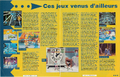 Vignette pour la version du 17 septembre 2023 à 13:55