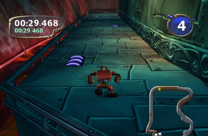 Fichier:Pipe Maze Cannon maybe.PNG