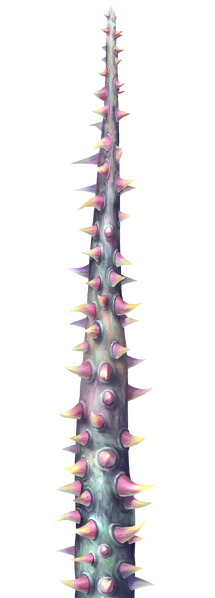 Fichier:RL Spiky Root 1.png
