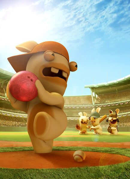 Fichier:RRRTVP Artwork Baseball.jpg