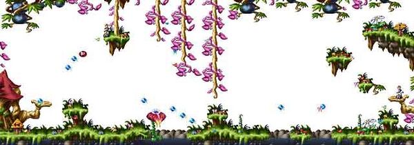 PS version