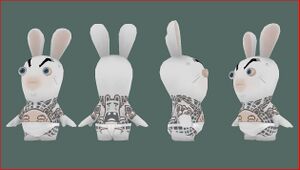 RRR2 Enemies Tattooed Rabbid.jpg