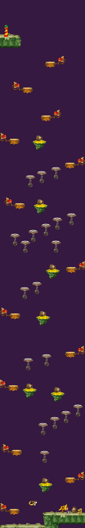 Rayman3NGage - 47.png