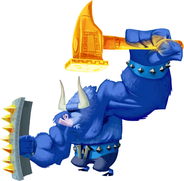 Fichier:GiantMinotaur2.png