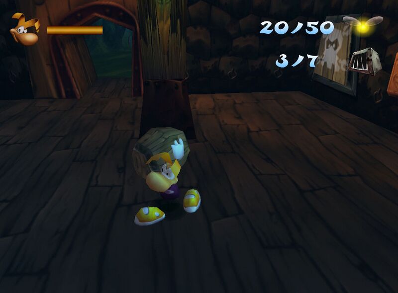 Fichier:RaymanKeg.jpg
