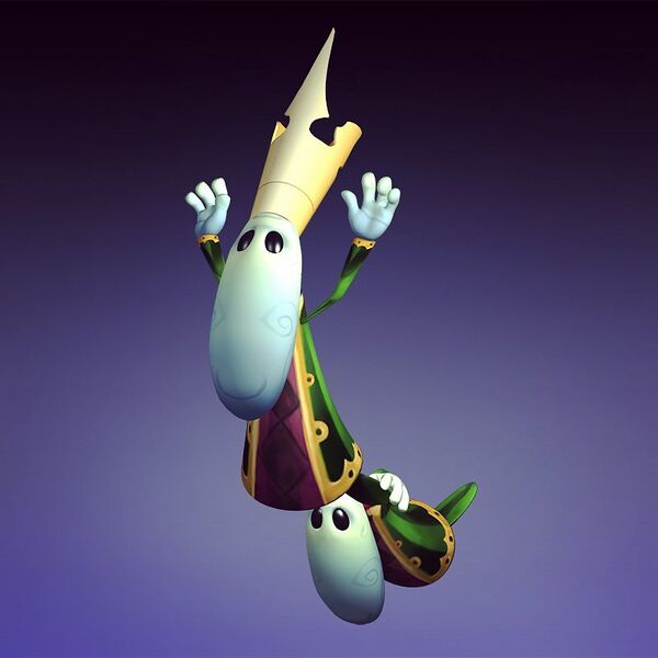 Fichier:Rayman M Teensies.jpg