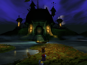 Razoff's mansion.png