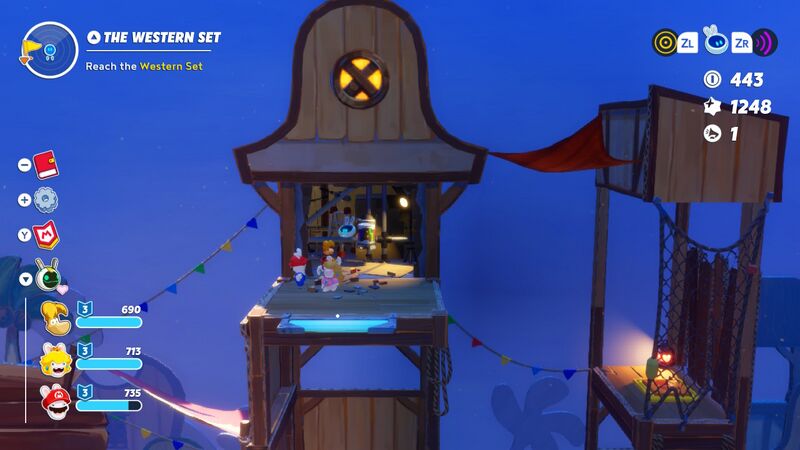Fichier:Atop the Pirate Watchtower.jpg