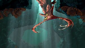 Murray of the Deep 10.jpg