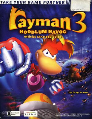 R3 Guide Cover.jpg