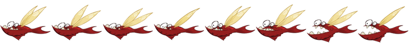 Fichier:RO Flying Fishes.png