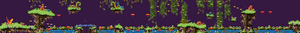 Rayman3GBA 20020308 PreAlphaB - 0 01.png