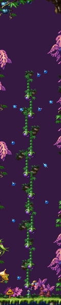Fichier:RaymanPC - Jungle 18.png