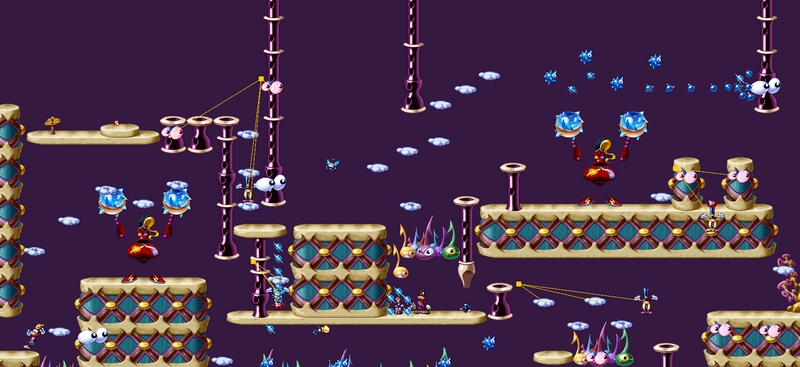 Fichier:RaymanPS1US - Music 06.png