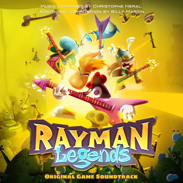 Fichier:Rayman Legends Original Soundtrack.jpeg
