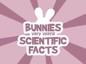 BunniesVeryUsefulScientificFacts.png