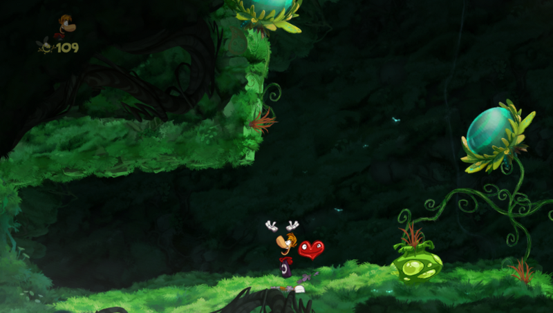 Fichier:Punching Plateaus first relic.png