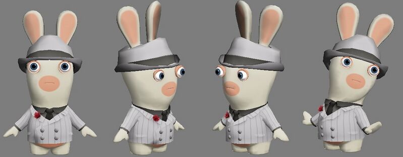 Fichier:RRRTVP Enemies Gangster Rabbid.jpg