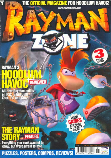 Fichier:RZMag 01.jpg