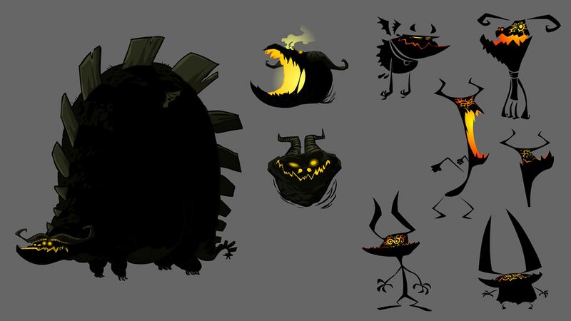 Fichier:Rayman-Legends-Artwork-2-0007.jpg