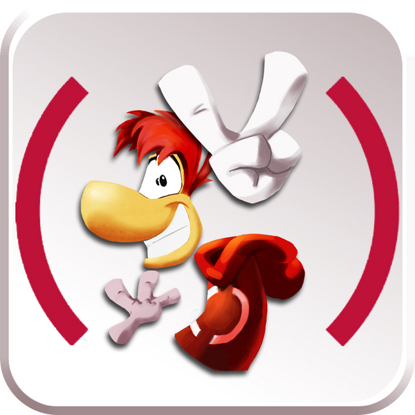 Archivo:Fiesta Red Icon.png