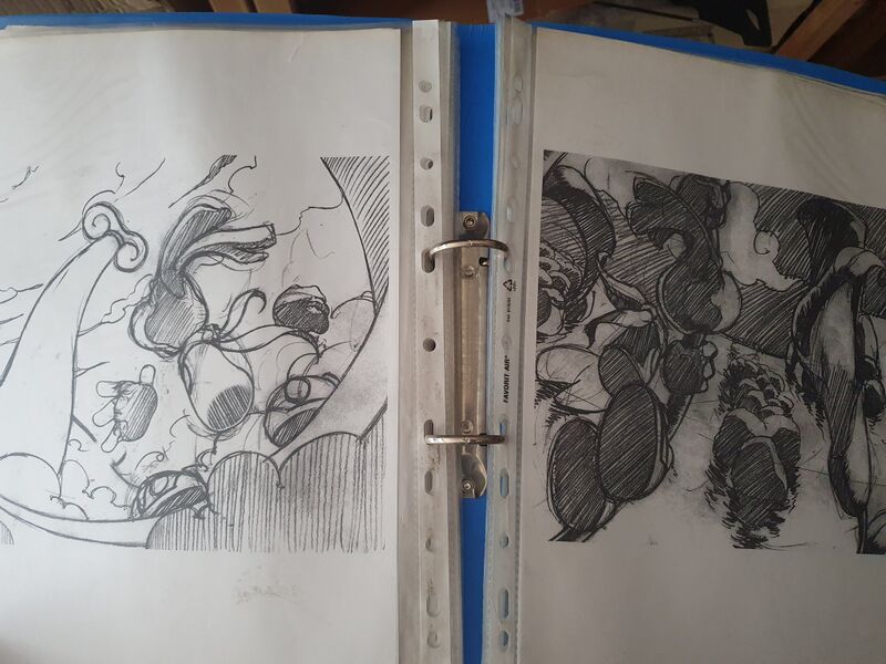 Fichier:R1-GBC-ConceptArt-2.jpg