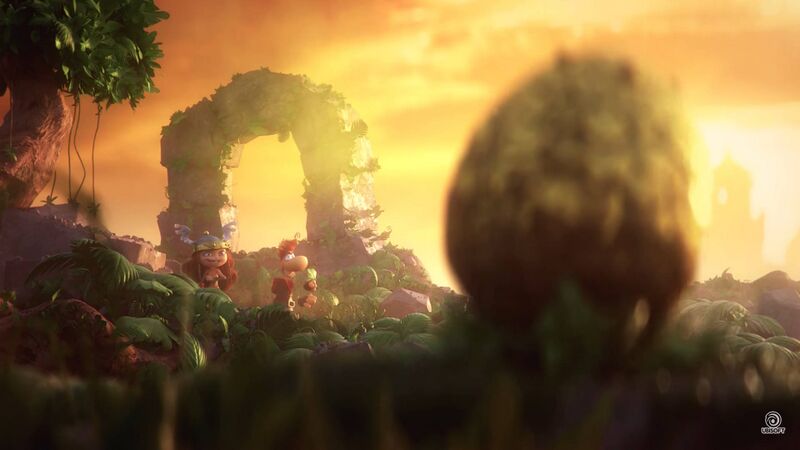 Fichier:Rayman-Adventures-launch-trailer-2.jpg