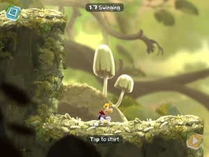 Swinging 1.png