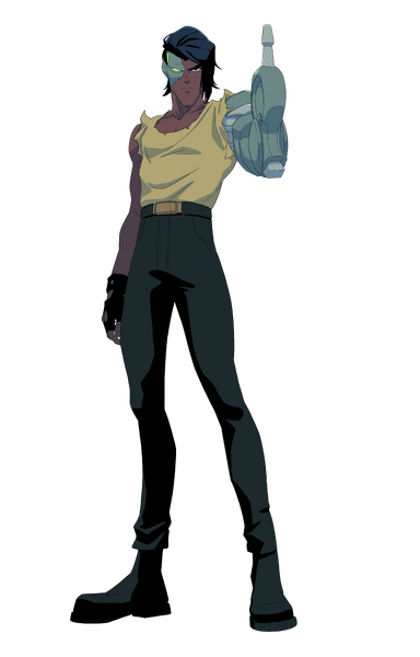 Fichier:CLBD Keyart MAIN Dolph.png