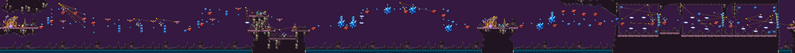 Fichier:Rayman60LevelsPC - Cave 09.png