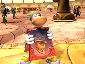 Rayman TV Show Screenshot 11.JPG